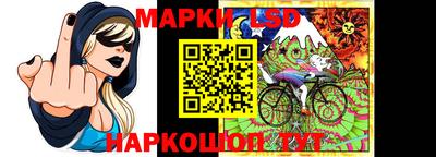 гидропоника Будённовск