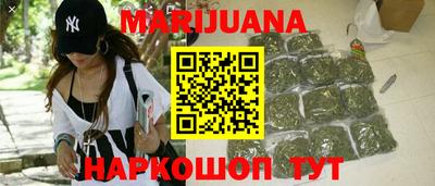 гидропоника Будённовск
