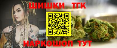 гидропоника Будённовск