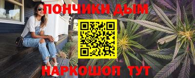 герыч Бузулук
