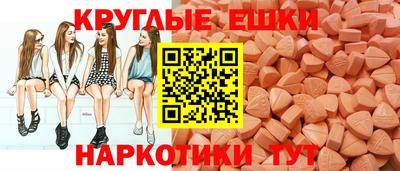 гидропоника Будённовск