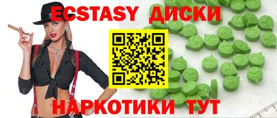 гидропоника Будённовск