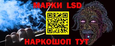 гидропоника Будённовск