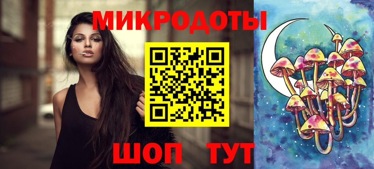 Псилоцибиновые грибы Magic Shrooms  Псилоцибиновые грибы Magic Shrooms  Бердск  наркошоп  Вход с VPN 